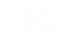 Logo 3